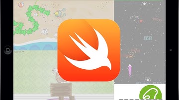 068 Los delegados de AdBannerViewDelegate