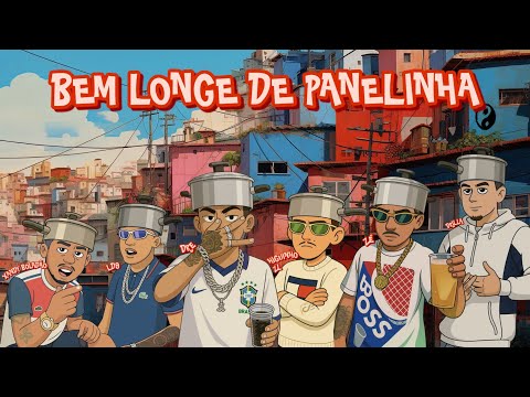 thumbnail img16x9