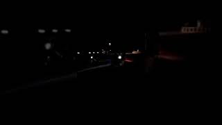 Balap Liar Aceh Timur. Fu, Amr Vs Sonic.marko.