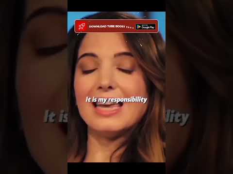 #motivation #motivational #motivationalvideo