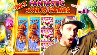 OLG SLOTS!!!