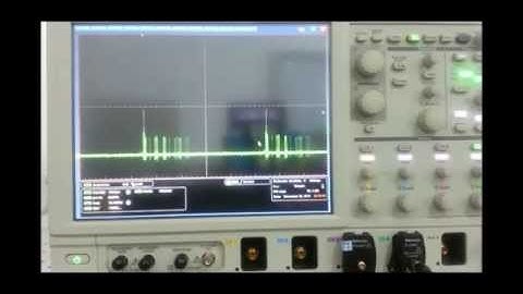 Few-layer MoS2-deposited microfiber as highly nonlinear photonic device for pulse shaping...