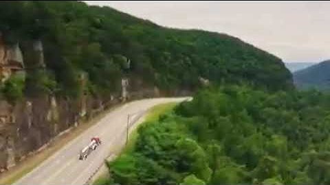 قناة رضوان السقاف للقراءة ماتيسر من القرآن الكريم