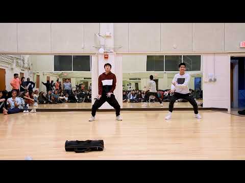 Dance of the Sky Empire (2020) MV LiXuan ♥️ SuYoulian