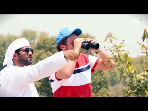 تعرفوا على أبوظبي المدينة الذكية السبت الساعة 21 00 بتوقيت أبوظبي