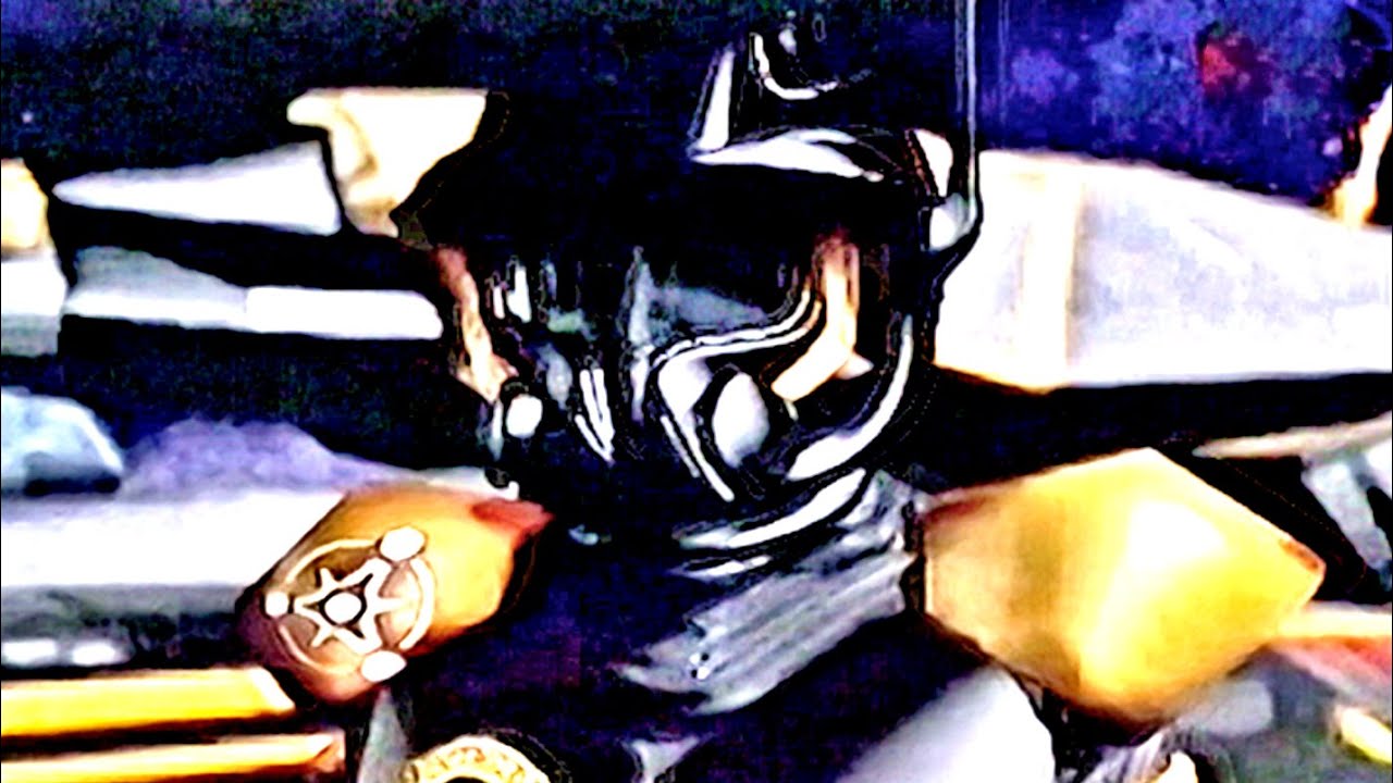 [HQ Reupload] Cybernet — Battlezone II Cheats