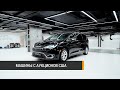 Крайслер Пацифика (Chrysler Pacifica): новые и бу, возим под заказ, любые комплектации