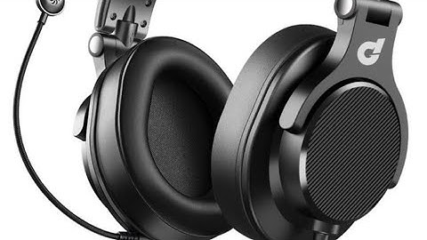 Tugas video "Perangkat Input & Output"