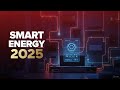🔥 Smart Home Energy Hacks 2025 | Save Power, Cut Costs, Live Smarter