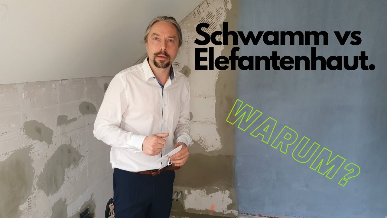 Update Was hat der Fliesenleger vergessen?#Fliesenhandwerk Folge 1