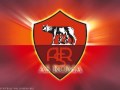 As roma song