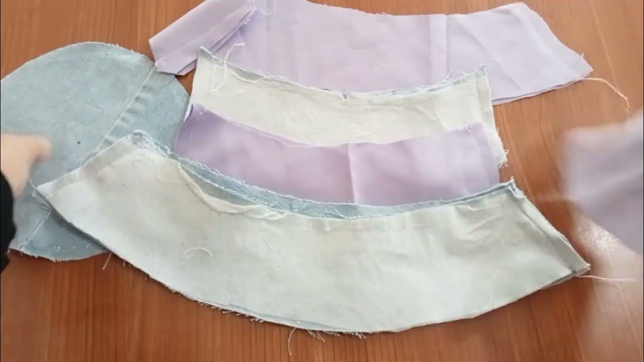 diy-easy-how-to-make-hat-for-beginners-kolay-stefani-kova-apka