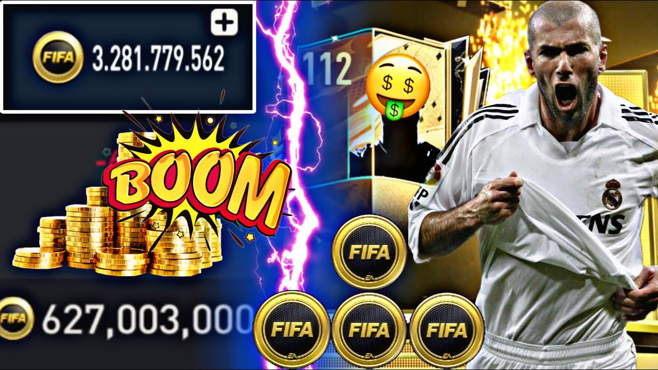 ber-600-millionen-auf-einmal-gemacht-dadurch-3-milliarden-coins