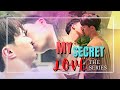 New bl  my secret love   enemy to lovers story  fmv 