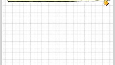 Maclaurin series for tanx