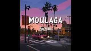Moulaga (Speed Up) | badboy__8845 |