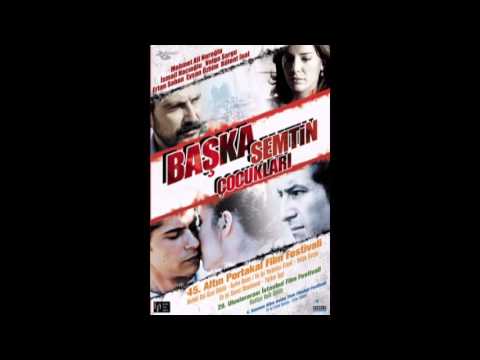 Başka Semtin Çocukları Filmi Final Müziği