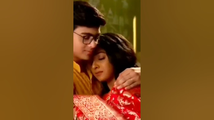 #অনুরাগের ছোঁয়া|| দীপা ও সূর্য কি বলছে 😇😇#shorts #youtubeshorts