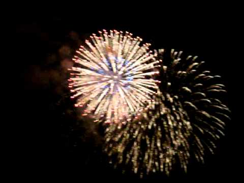 Long Beach Ca Fireworks Queen Mary Long Beach Ca Fireworks Queen Mary