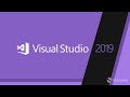 How to use vector in  microsoft visual studio 2019 no loud 