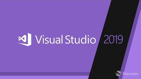 How to use vector in  Microsoft Visual Studio 2019 (NO LOUD) .
