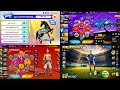 ECLIPSE BUNDLE TOKEN TOWER EVENT 📅 🤯 FREE FIRE NEW EVENT 💯 FF NEW EVENT ✅ HYPER MISHRA 🥰