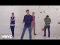 Big Time Rush - Confetti Falling (Official Video)