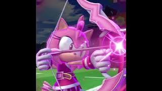 Supїdo - Prod. Frozy 10 min (sped up)