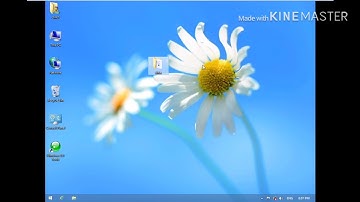 What is Network Shortcut. in Pashto language by Eng: Nisar Ahmad Sahil