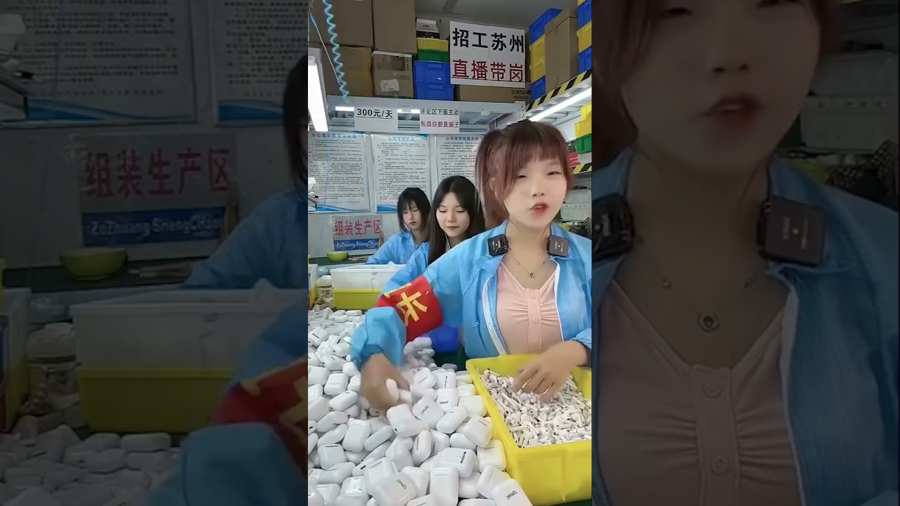 มีใครได้หูฟังไป 3 ข้างมั้ย ส่งกลับมาให้หน่อย