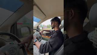 On the Way to Banglore         #trending #travel #music #shortvideo #short #bangalore #highway