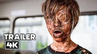 The Most Terrifying Horror Movies Coming in Late 2026 & 2027
