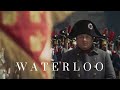 Waterloo 1970 Napoleon Waterloo 1970 Napoleon