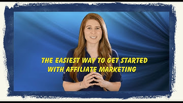 Covert Commissions Affiliate Internet Marketing Newbie Done for you