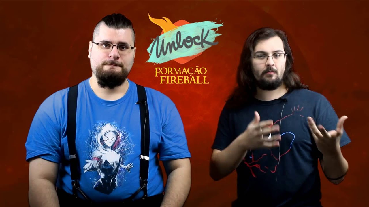 fireball proof Anúncio - MILESTONE! Apoiando o formação! Ganhadores dos DICETRAYS!