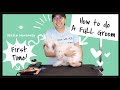 How To Groom A Puppy For The First Time | Wittle Havanese