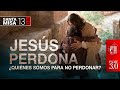 Santa Misa de hoy 13 de enero / Si Jesús perdona nuestros pecados, ¿quienes somos para no perdonar?