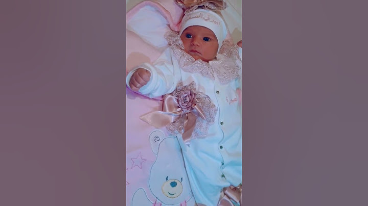 فلوق الولادة لا تنسونا من الاشتراك ولايك منحبكم 🥰😘😍🤴👍