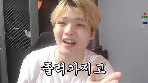 라노벨 무료 보기 사이트