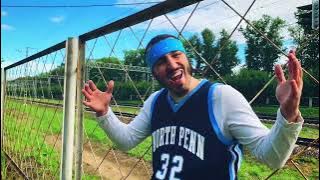 Download lagu Chipinkos - My Game