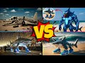 BRAINROT EXTINCTION 🆚 BRAINROT VENOM 🆚 BRAINROT PARADE 🆚 RAINROT LEGO-Tiles Hop BATTLE EDM RUSH🎶