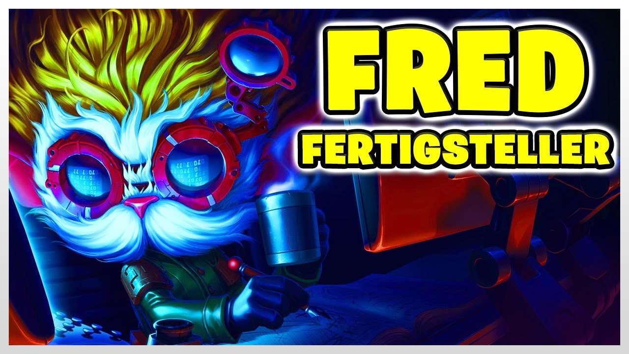 Hier wird FERTIGGESTELLT! Noway4u Best of Twitch Highlights (Deutsch/German) LoL