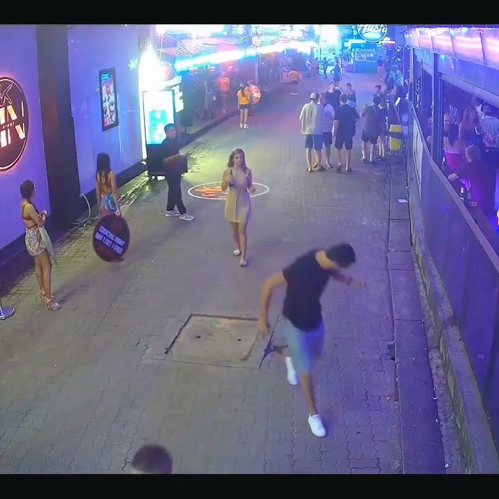 Download lagu Manny Strikes #4 @ Hush Bar #samui #kohsamui #greenmango #chawengbeach  #thailand #thailandtravel