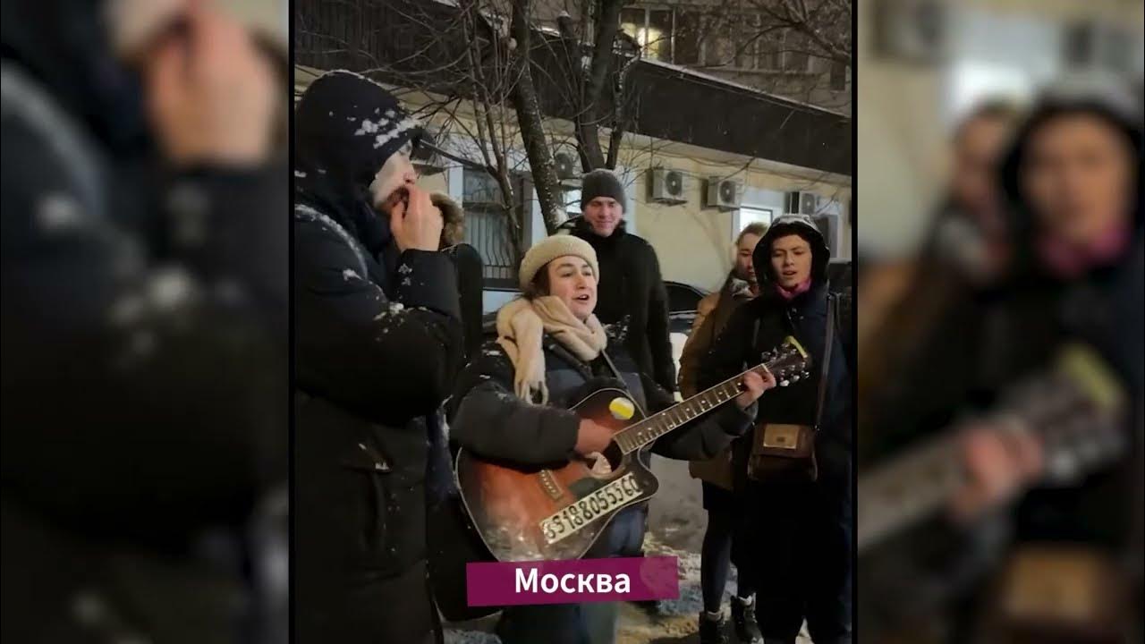 ничего на свете лучше нету обработка. ничего на свете лучше нету. ничего на свете нету. ничего на свете лучше нету чем. ничего на свете лучше нету обработка.