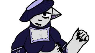 Dang gravy so you vicious (Flipaclip)
Original song: https://youtu.be/8oE5Z2GLhNc
Got inspiration from: https://youtu.be/5WqkBh5g3pU
Cheering audio: https://youtu.be/ZzsVSJhwcW0
Victorina is dare I say the queen of lesbians
New OC! I love them so much I just adore Victorian era style clothes!
OCs used:
Victorina (They/She/He/It)
Various unnamed ladies
Please don’t steal or take credit for my art I just want people to see the animations I worked very hard on. Dang gravy so you vicious (Flipaclip)