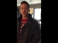 Tour of Bay Area Trainer- Personal Training Studio