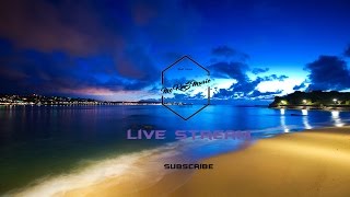 BEST MUSIC MIX 2017 LIVE STREAM