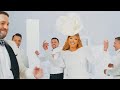 Loredana Groza Fericire Top, Https Www Click Ro Sites Default Files Medias 2021 04 23 Loredana Manea Jpg