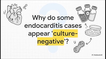 Abiotrophia defectiva