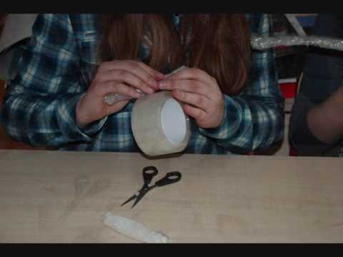 Video: 3 būdai, kaip iš makulatūros gaminti perdirbtą popierių